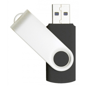 1GB Memory Thumb Drive