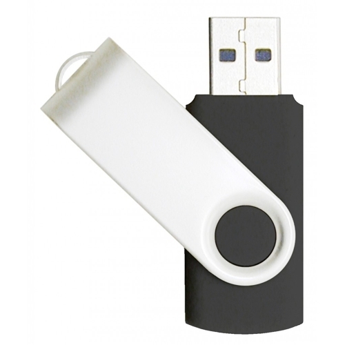 1GB Memory Thumb Drive